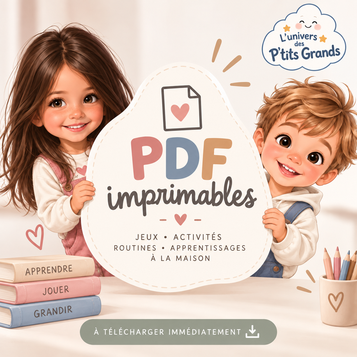 📥 VERSION PDF IMPRIMABLE – À LIRE AVANT VOTRE ACHAT