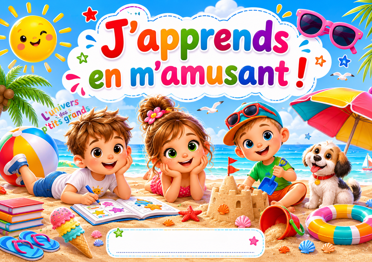 Bravo, tu compte dÃ©jÃ  comme un champion ! (6).png